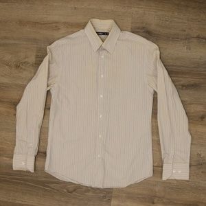 Celio Shirt